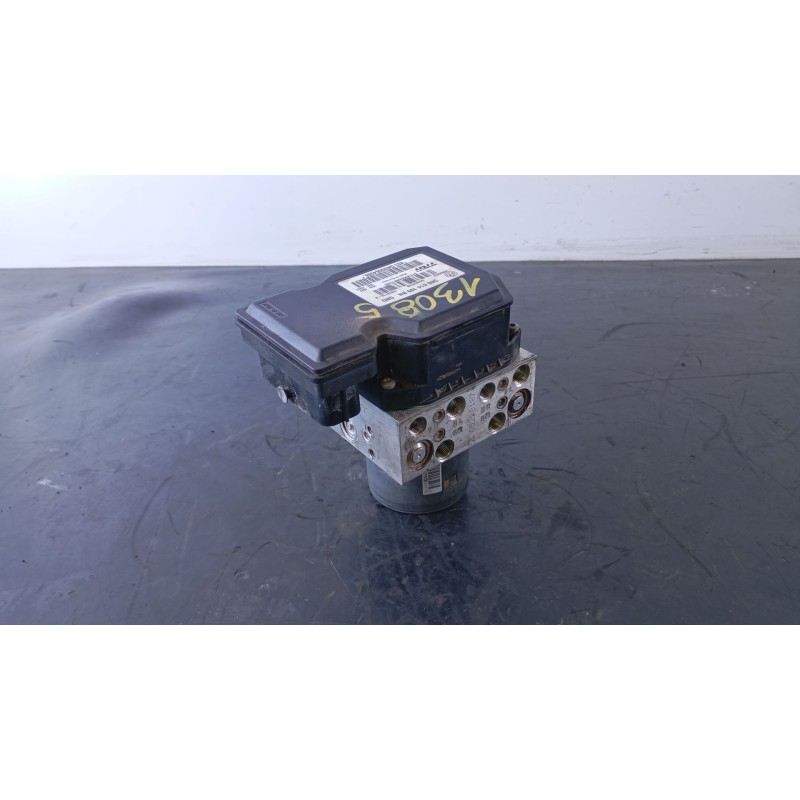 Recambio de abs para volkswagen tiguan trend referencia OEM IAM   