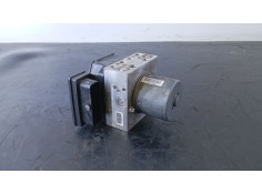 Recambio de abs para volkswagen tiguan trend referencia OEM IAM    2