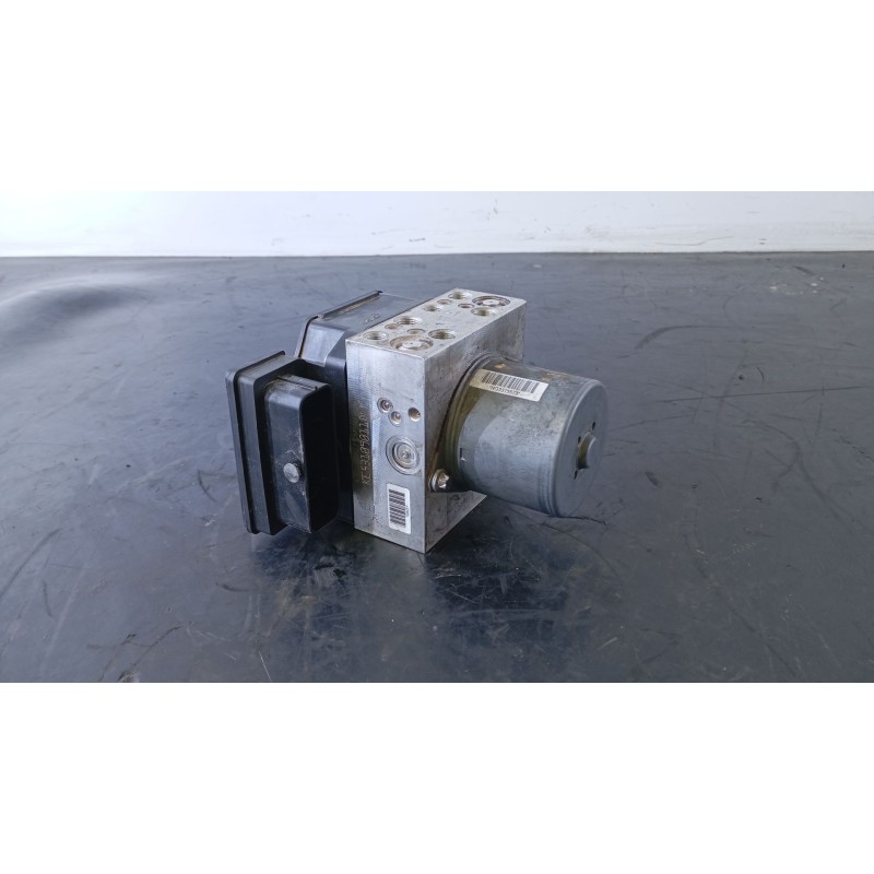 Recambio de abs para volkswagen tiguan trend referencia OEM IAM   