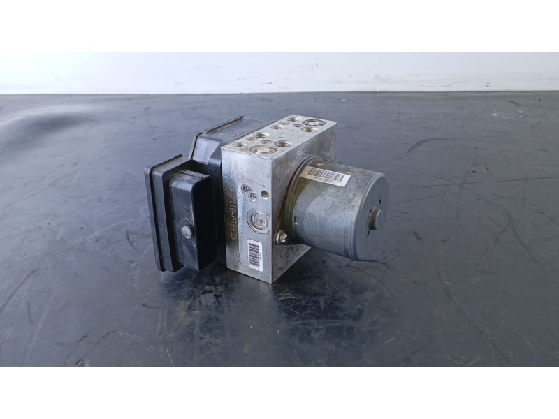 Recambio de abs para volkswagen tiguan trend referencia OEM IAM   