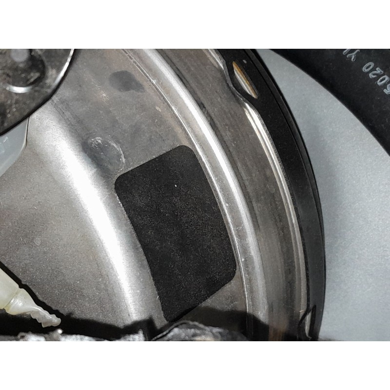 Recambio de servofreno para audi a4 b9 (8w2, 8wc) 30 tdi mild hybrid referencia OEM IAM   