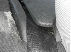 CINTURON SEGURIDAD TRASERO IZQUIERDO 
