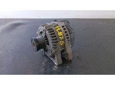 ALTERNADOR CV6T10300BC P3-A4-28-5