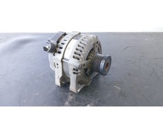 Recambio de alternador para ford focus lim. (cb8) trend referencia OEM IAM CV6T10300BC   2