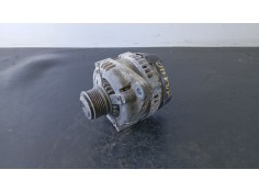 ALTERNADOR P56029739AA TN1042118870 P3-B5-24-3