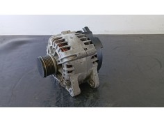 ALTERNADOR 9835689480 P3-B5-24-3