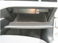 Recambio de guantera para audi a4 b9 (8w2, 8wc) 30 tdi mild hybrid referencia OEM IAM    2