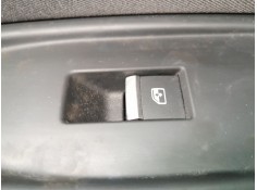 MANDO ELEVALUNAS DELANTERO DERECHO 