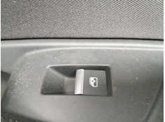 MANDO ELEVALUNAS TRASERO DERECHO 