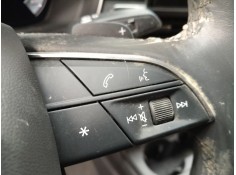 Recambio de volante para audi a4 b9 (8w2, 8wc) 30 tdi mild hybrid referencia OEM IAM    2