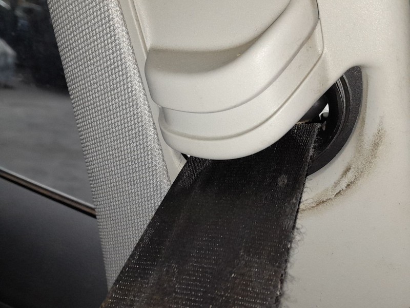 Recambio de kit airbag para audi a4 b9 (8w2, 8wc) 30 tdi mild hybrid referencia OEM IAM   