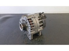 ALTERNADOR A0009068302 2620729E P3-A4-30-4