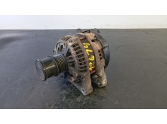 ALTERNADOR CV6T10300GA MS1042113330 P3-B5-24-3