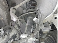 AMORTIGUADOR DELANTERO IZQUIERDO 8W0031AA 