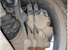 PINZA FRENO DELANTERA DERECHA 