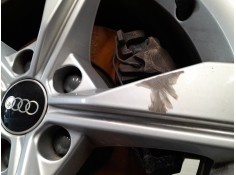 Recambio de llanta para audi a4 b9 (8w2, 8wc) 30 tdi mild hybrid referencia OEM IAM 225/50/17   2