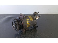 COMPRESOR AIRE ACONDICIONADO CV6119D629FC P3-B2-24-1