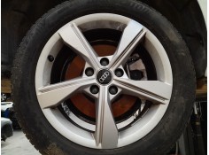 Recambio de llanta para audi a4 b9 (8w2, 8wc) 30 tdi mild hybrid referencia OEM IAM 225/50/17  