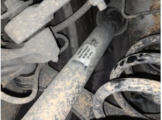 AMORTIGUADOR TRASERO DERECHO 8W0035AA 