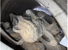 PINZA FRENO TRASERA IZQUIERDA 8W0405BL 