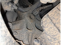 MANGUETA TRASERA DERECHA 8W0505460C 