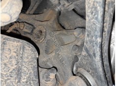 MANGUETA TRASERA IZQUIERDA 8W0505459C 