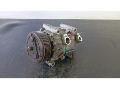 COMPRESOR AIRE ACONDICIONADO 9827596080 9827596380 P3-B2-18-2