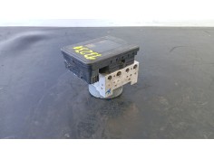 ABS M1BC2B373KB P3-A8-24-4