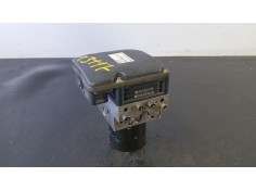 ABS 34516788219 0265960340 P3-A8-20-3