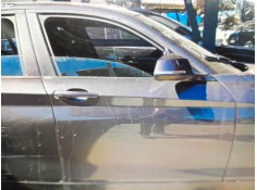 PUERTA DELANTERA DERECHA 