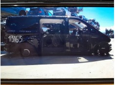 MERCEDES-BENZ CLASE V (W447)