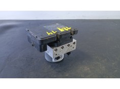 ABS 58910R2130 P3-A8-20-3