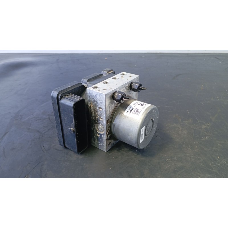 Recambio de abs para kia sportage 1.6 crdi mhev mhev m63a18 referencia OEM IAM 58910R2130  