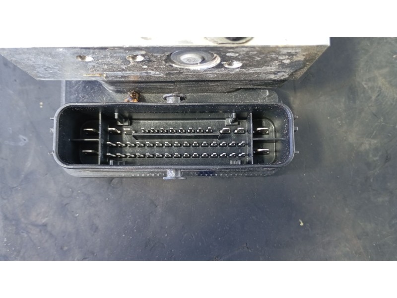 Recambio de abs para kia sportage 1.6 crdi mhev mhev m63a18 referencia OEM IAM 58910R2130  