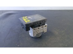 Recambio de abs para opel corsa f cosmos referencia OEM IAM   