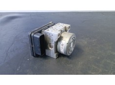 Recambio de abs para opel corsa f cosmos referencia OEM IAM    2