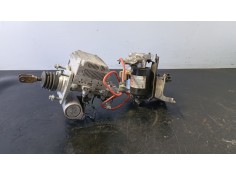 Recambio de abs para toyota prius (nhw30) plug-in hybrid advance referencia OEM IAM 4727047030  