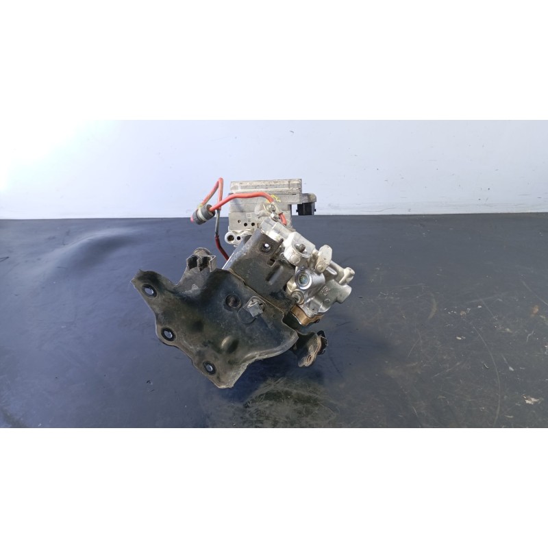 Recambio de abs para toyota prius (nhw30) plug-in hybrid advance referencia OEM IAM 4727047030  