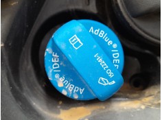 ADBLUE 