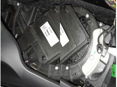 VENTILADOR CALEFACCION 4M1820021C 