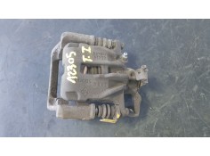 PINZA FRENO TRASERA IZQUIERDA 837013 61707 P1-A4-33