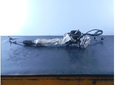 Recambio de cremallera direccion para opel corsa f cosmos referencia OEM IAM   