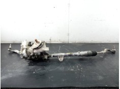 CREMALLERA DIRECCION 1907131077NX 38288675490 P1-B8-42