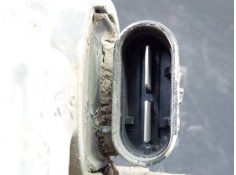 Recambio de cremallera direccion para bmw serie 1 lim. (f40) 118d referencia OEM IAM 1907131077NX 38288675490 P1-B8-42 2