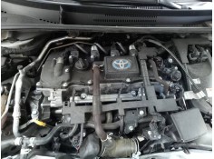 toyota corolla (e21) del año 2022 2