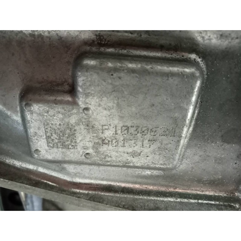 toyota corolla (e21) del año 2022