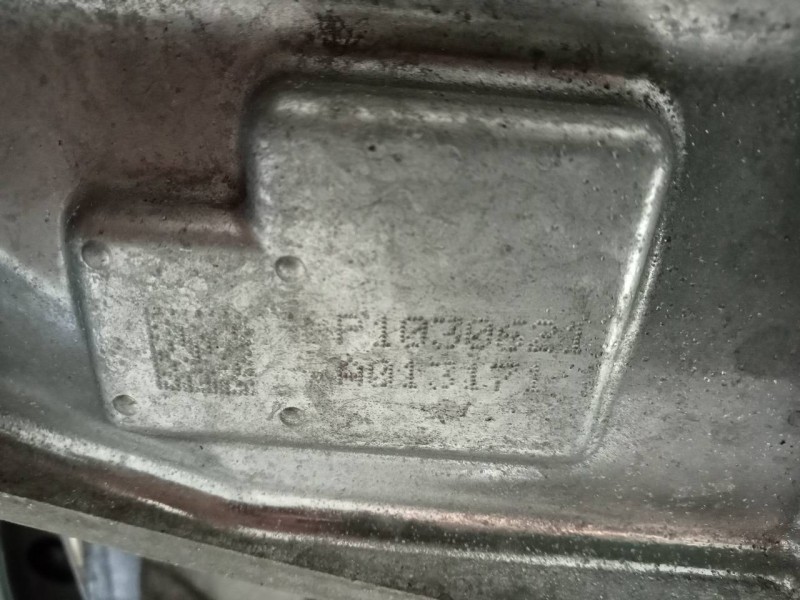 toyota corolla (e21) del año 2022