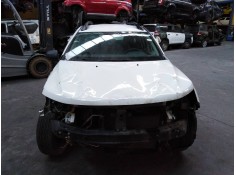 dacia duster ii del año 2019 2