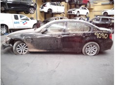 BMW SERIE 3 BERLINA (E90)
