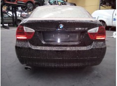 bmw serie 3 berlina (e90) del año 2008 2